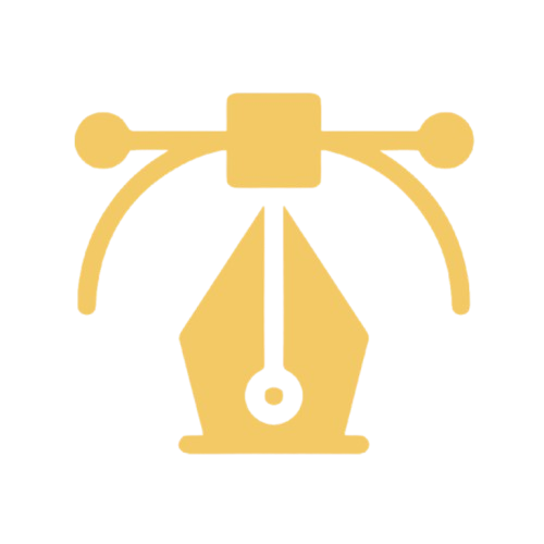 mobile app icon